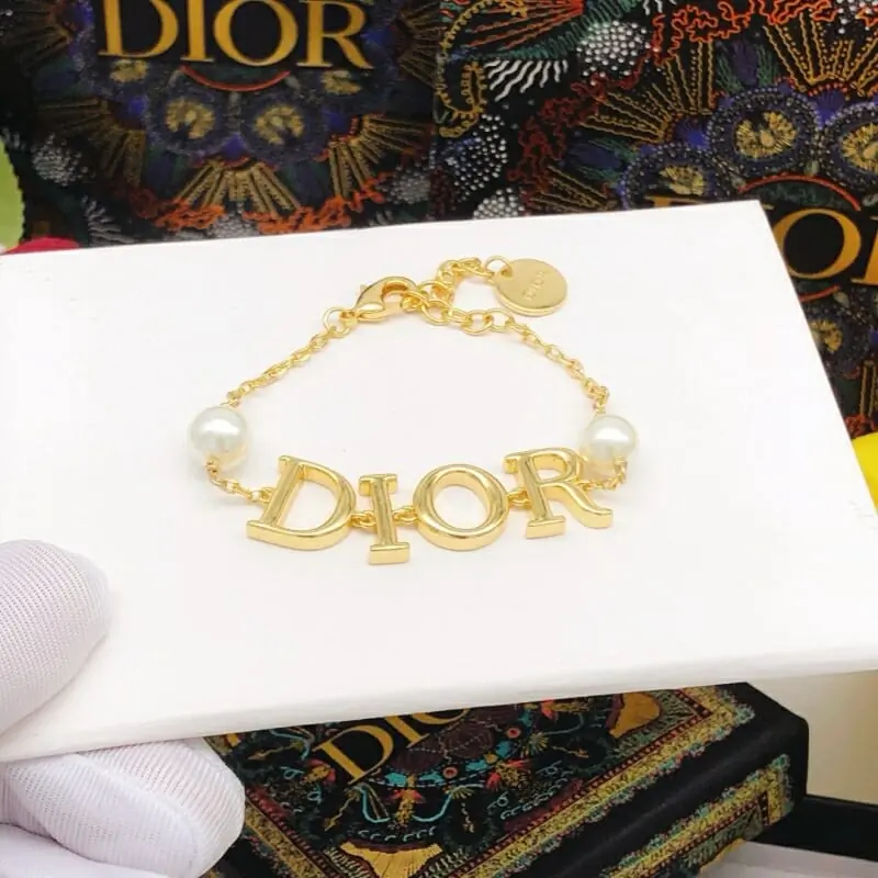 christian dior bracelets s_125372a2